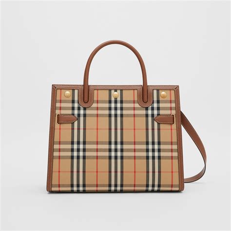 does burberry site price match|Burberry handbags.